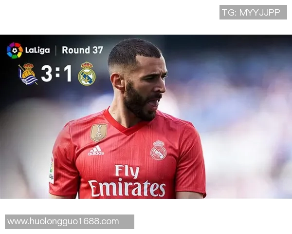 香港足球明星队争议打人事件视频曝光引发社会热议与讨论