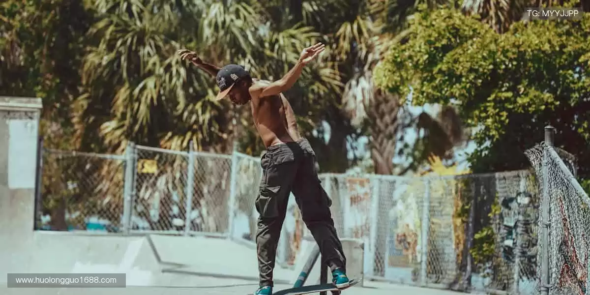 ⚽️热血赛事，一触即发！加入我们，点燃你的运动激情！🔥